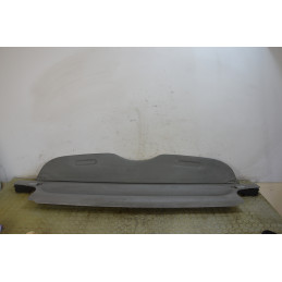 Tendalino pianale bagagliaio posteriore Daewoo Nubira Wagon dal 1997 al 2003 cod 96237410  1749818682761