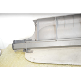Tendalino pianale bagagliaio posteriore Daewoo Nubira Wagon dal 1997 al 2003 cod 96237410  1749818682761