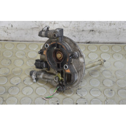 Mono iniettore corpo farfallato Lancia Y 1.2 b dal 1995 al 2000 cod 047990689  1749819527641