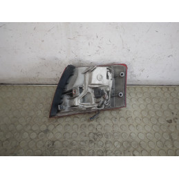 Fanale fanalino stop post est sx Audi A4 8E B7 Avant dal 2004 al 2008 cod 8e9945095E  1749820145810