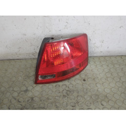 Fanale fanalino stop post est dx Audi A4 8E B7 Avant dal 2004 al 2008 cod 8E9945096E  1749820802164
