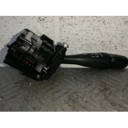 LEVA TERGICRISTALLO DEVIOLUCI SUZUKI SWIFT DAL 2004 AL 2010  2400000042471