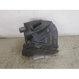 Scatola filtro aria Audi A4 8E B7 Avant 2.0 TDI dal 2004 al 2008 cod 03g133835  1749825858104