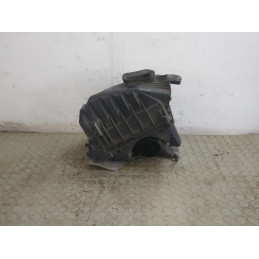 Scatola filtro aria Audi A4 8E B7 Avant 2.0 TDI dal 2004 al 2008 cod 03g133835  1749825858104
