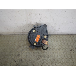 Ventola ventilazione abitacolo Audi A4 8E B7 Avant dal 2004 al 2008 cod 8E1820021E  1749827475859