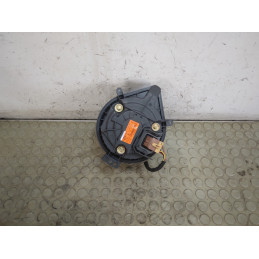 Ventola ventilazione abitacolo Audi A4 8E B7 Avant dal 2004 al 2008 cod 8E1820021E  1749827475859