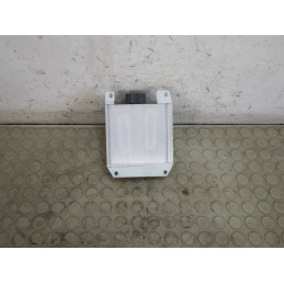 Centralina amplificatore audio Audi A4 8E B7 Avant dal 2004 al 2008 cod 8e9035223d  1750060804665