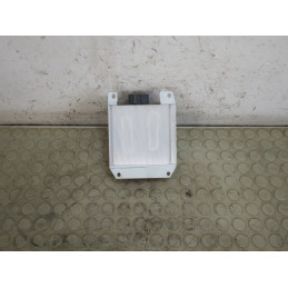 Centralina amplificatore audio Audi A4 8E B7 Avant dal 2004 al 2008 cod 8e9035223d  1750060804665