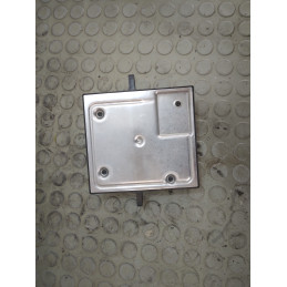 Centralina confort Audi A4 8E B7 Avant dal 2004 al 2008 cod 8e0907279l  1750071196575
