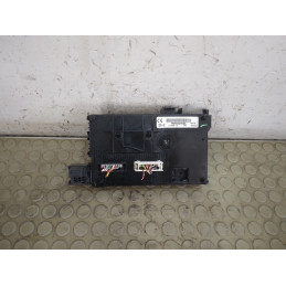 Centralina confort Renault Clio dal 2001 al 2010 cod p8200234045a  1750081744766