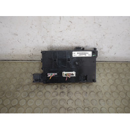 Centralina confort Renault Clio dal 2001 al 2010 cod p8200234045a  1750081744766