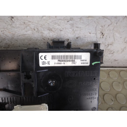 Centralina confort Renault Clio dal 2001 al 2010 cod p8200234045a  1750081744766