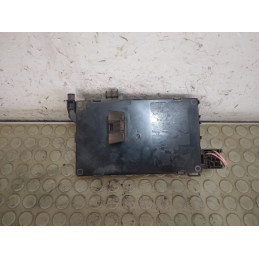 Centralina confort Renault Clio dal 2001 al 2010 cod p8200234045a  1750081744766