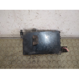 Centralina confort Renault Clio dal 2001 al 2010 cod p8200234045a  1750081744766