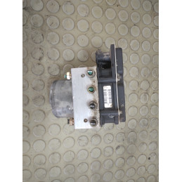 Centralina pompa ABS Renault Clio dal 2001 al 2010 cod 0265231333 8200229137  1750083311072