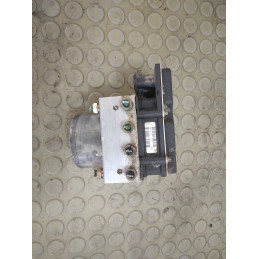 Centralina pompa ABS Renault Clio dal 2001 al 2010 cod 0265231333 8200229137  1750083311072