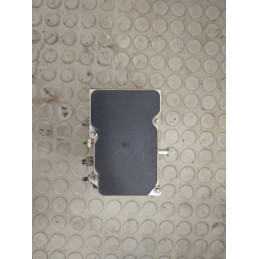 Centralina pompa ABS Renault Clio dal 2001 al 2010 cod 0265231333 8200229137  1750083311072