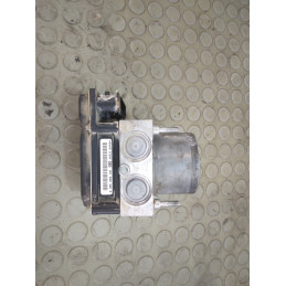 Centralina pompa ABS Renault Clio dal 2001 al 2010 cod 0265231333 8200229137  1750083311072