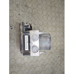 Centralina pompa ABS Renault Clio dal 2001 al 2010 cod 0265231333 8200229137  1750083311072