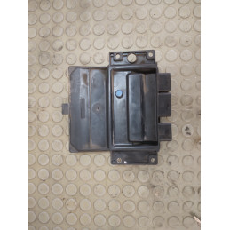 Centralina motore Renault Clio 1.5 dCi dal 2001 al 2010 cod 8200303619  1750083952336