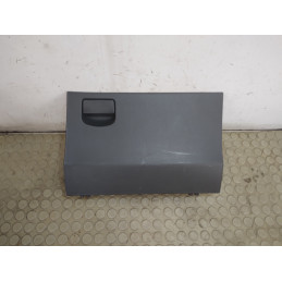 Cassetto vano portaoggetti Renault Megane Scenic I serie dal 1999 al 2003  1750086007279