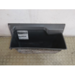 Cassetto vano portaoggetti Renault Megane Scenic I serie dal 1999 al 2003  1750086007279