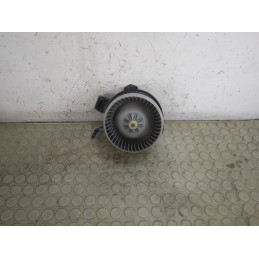 Ventola ventilazione abitacolo Toyota Yaris II serie dal 2005 al 2012 cod 871030D101  1750148699565