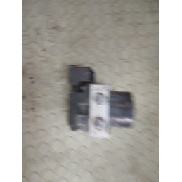 Centralina pompa ABS Toyota Yaris II serie dal 2005 al 2012 cod 44510-0d031  1750163046412