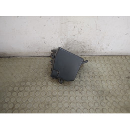 Centralina porta fusibili Toyota Yaris II serie dal 2005 al 2012  1750164447829