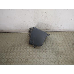Centralina porta fusibili Toyota Yaris II serie dal 2005 al 2012  1750164447829