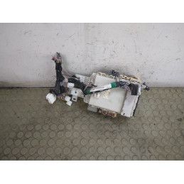 Centralina body computer Toyota Yaris II serie dal 2005 al 2012 cod 82730-52700  1750164844468