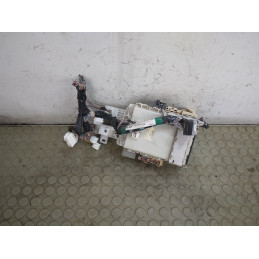 Centralina body computer Toyota Yaris II serie dal 2005 al 2012 cod 82730-52700  1750164844468