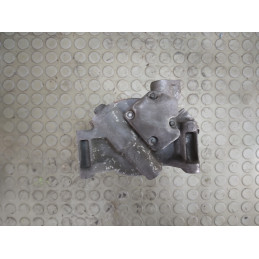 Compressore aria condizionata Toyota Yaris II serie dal 2005 al 2012 cod 883100D212  1750170851481