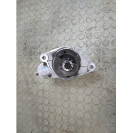 MOtorino di avviamento Toyota Yaris 1.4 D II serie dal 2005 al 2012 cod 20180524  1750171357128