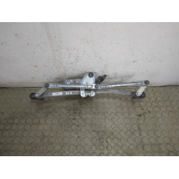 Motorino tergicristallo ant Lancia Ypsilon II serie dal 2006 al 2008 cod 3397020595  1750173134963