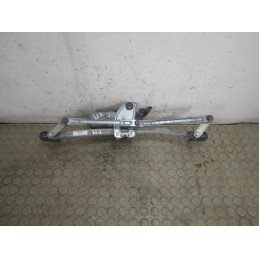 Motorino tergicristallo ant Lancia Ypsilon II serie dal 2006 al 2008 cod 3397020595  1750173134963