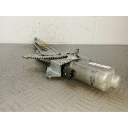 MOTORINO ALZAVETRO ALZACRISTALLI ANT.SX RENAULT KANGOO DAL 1997 AL 2007 1 SERIE  2400000042648
