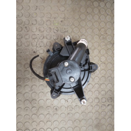 Ventola ventilazione abitacolo Lancia Ypsilon II serie dal 2006 al 2008 cod 77363263  1750230104724