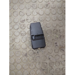Pulsantiera alzavetro ant sx Lancia Ypsilon II serie dal 2006 al 2008 cod 735360604  1750231530676