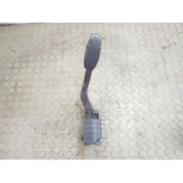 Pedale acceleratore Fiat 500 dal 2007 al 2015 cod 28208c  1750243617891