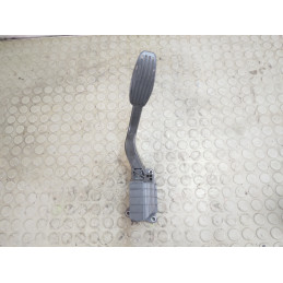 Pedale acceleratore Fiat 500 dal 2007 al 2015 cod 28208c  1750243617891