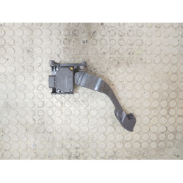 Pedale acceleratore Fiat 500 dal 2007 al 2015 cod 28208c  1750243617891