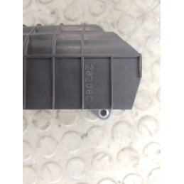 Pedale acceleratore Fiat 500 dal 2007 al 2015 cod 28208c  1750243617891