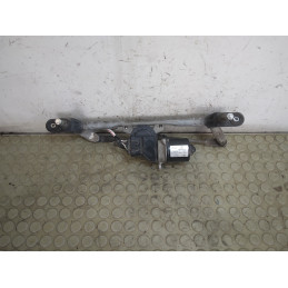 Motorino tergicristallo Fiat 500 dal 2007 al 2015 cod ms159200-8650  1750251366385