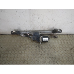 Motorino tergicristallo Fiat 500 dal 2007 al 2015 cod ms159200-8650  1750251366385