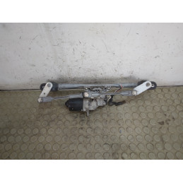 Motorino tergicristallo Fiat 500 dal 2007 al 2015 cod ms159200-8650  1750251366385