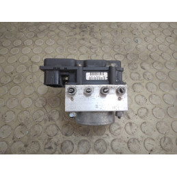 Centralina pompa ABS Fiat 500 dal 2007 al 2015 cod 0265232290 51824574  1750252253035