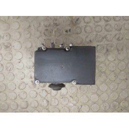 Centralina pompa ABS Fiat 500 dal 2007 al 2015 cod 0265232290 51824574  1750252253035
