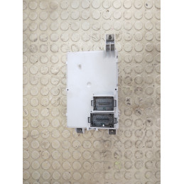 Centralina body computer Fiat 500 dal 2007 al 2015 cod 00518395360  1750252784669