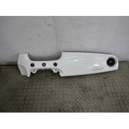 Plancia modanatura Fiat 500 Fiat 500 dal 2007 al 2015 cod 51803289  1750253402036